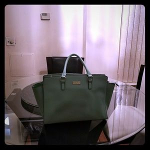 NY & CO Hand bag